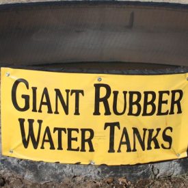 05_rubber_water_tank