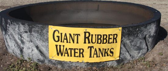 05_rubber_water_tank